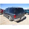 Image 3 : 1998 - FORD EXPEDITION
