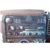 Image 5 : 1998 - FORD EXPEDITION