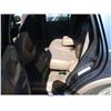 Image 7 : 1998 - FORD EXPEDITION