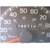 Image 8 : 1998 - FORD EXPEDITION