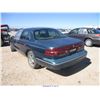 Image 3 : 1997 - LINCOLN CONTINENTAL