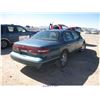 Image 4 : 1997 - LINCOLN CONTINENTAL
