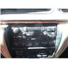 Image 5 : 1997 - LINCOLN CONTINENTAL