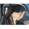 Image 7 : 1997 - LINCOLN CONTINENTAL