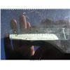 Image 9 : 1997 - LINCOLN CONTINENTAL