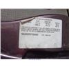 Image 10 : 2000 - SATURN L Series
