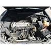 Image 11 : 2000 - SATURN L Series