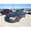 Image 2 : 2000 - SATURN L Series