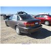 Image 3 : 2000 - SATURN L Series