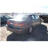 Image 4 : 2000 - SATURN L Series