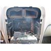 Image 5 : 2000 - SATURN L Series