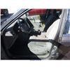 Image 6 : 2000 - SATURN L Series