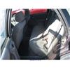 Image 7 : 2000 - SATURN L Series