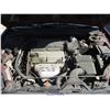 Image 11 : 2007 - MITSUBISHI GALANT