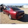 Image 3 : 2007 - MITSUBISHI GALANT