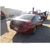 Image 4 : 2007 - MITSUBISHI GALANT