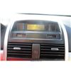 Image 5 : 2007 - MITSUBISHI GALANT