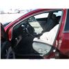 Image 6 : 2007 - MITSUBISHI GALANT