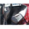 Image 7 : 2007 - MITSUBISHI GALANT