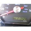 Image 8 : 2007 - MITSUBISHI GALANT