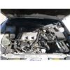 Image 11 : 1999 - CHEVROLET MALIBU
