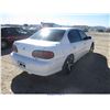 Image 4 : 1999 - CHEVROLET MALIBU