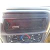 Image 5 : 1999 - CHEVROLET MALIBU