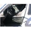 Image 6 : 1999 - CHEVROLET MALIBU