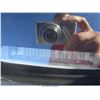 Image 9 : 1999 - CHEVROLET MALIBU