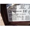 Image 10 : 2004 - GMC YUKON