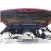 Image 11 : 2004 - GMC YUKON