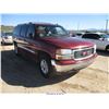 Image 1 : 2004 - GMC YUKON