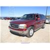Image 2 : 2004 - GMC YUKON