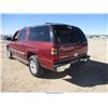 Image 3 : 2004 - GMC YUKON