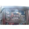 Image 5 : 2004 - GMC YUKON
