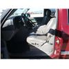 Image 6 : 2004 - GMC YUKON