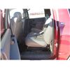 Image 7 : 2004 - GMC YUKON