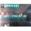 Image 8 : 2004 - GMC YUKON