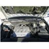Image 10 : 2001 - CADILLAC DEVILLE