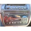 Image 5 : 2001 - CADILLAC DEVILLE