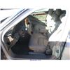 Image 6 : 2001 - CADILLAC DEVILLE
