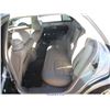 Image 7 : 2001 - CADILLAC DEVILLE