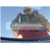 Image 8 : 2001 - CADILLAC DEVILLE