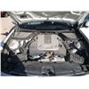 Image 10 : 2008 - INFINITI G35