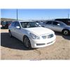 Image 1 : 2008 - INFINITI G35