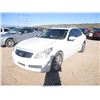 Image 2 : 2008 - INFINITI G35