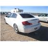 Image 3 : 2008 - INFINITI G35