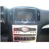Image 5 : 2008 - INFINITI G35