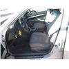 Image 6 : 2008 - INFINITI G35