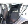 Image 7 : 2008 - INFINITI G35
